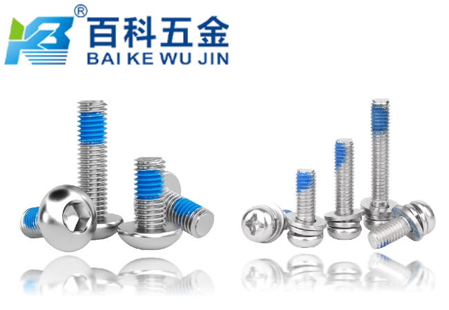网站文章页用图 (5).png